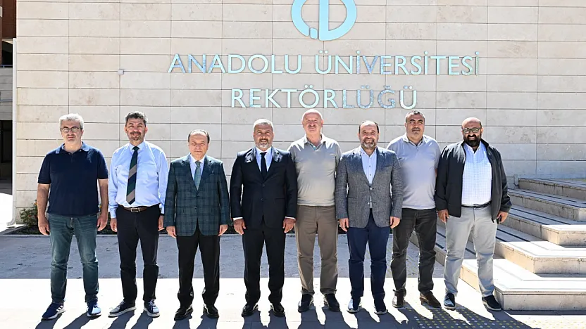 Boğa Sperma ve Biyoteknoloji Merkezi İle Bir Taşla İki Kuş Vurulacak