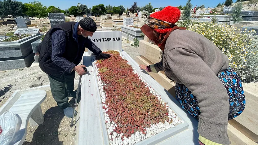 Böyle Talimat Herkese Nasip Olmaz!
