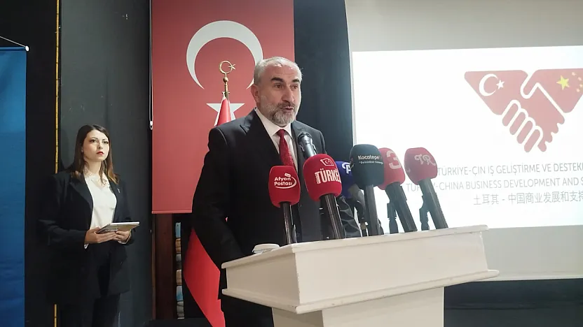 Bu Bir Yatırım Tavsiyesidir… Beşer, Ne Dedi?