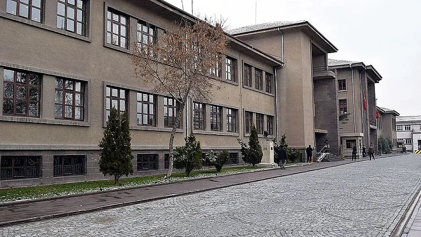 Bu Eğitim 2 Şubat'ta İlk Kez Afyonkarahisar'da Düzenlenecek