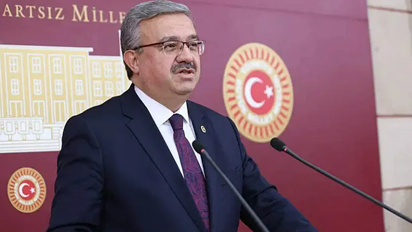 Bu Rezilliklerin Bir Daha Yaşanmaması İçin Takipçiyiz
