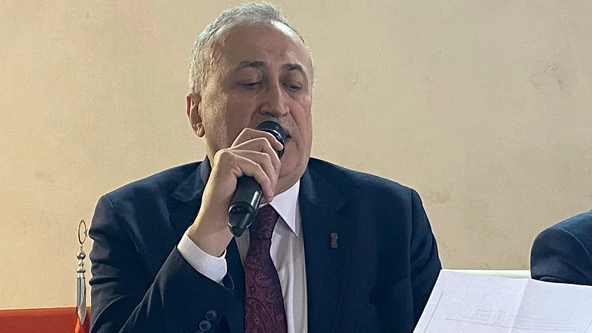 Bugün 13 İlde ESOB Kongresi Var