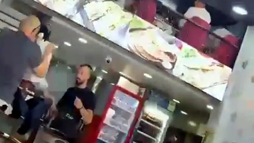 Bunlar Neyin Parası? Müteahhitten Meclis Üyesi'ne Çanta Dolusu Para