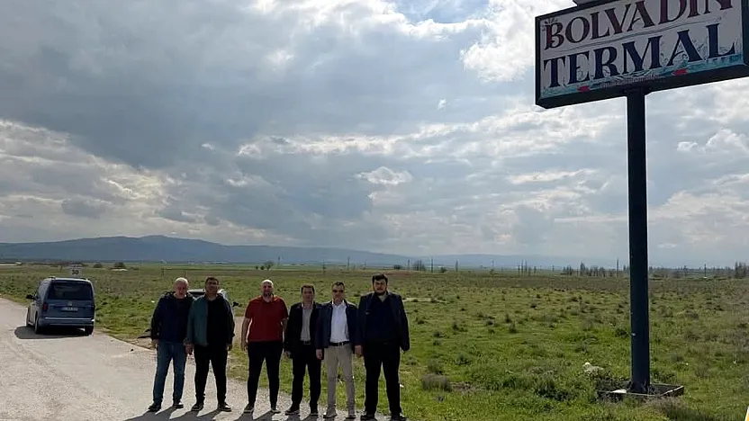 'Bunu da Biz Yapıyoruz' Paylaşımı Tepki Topladı