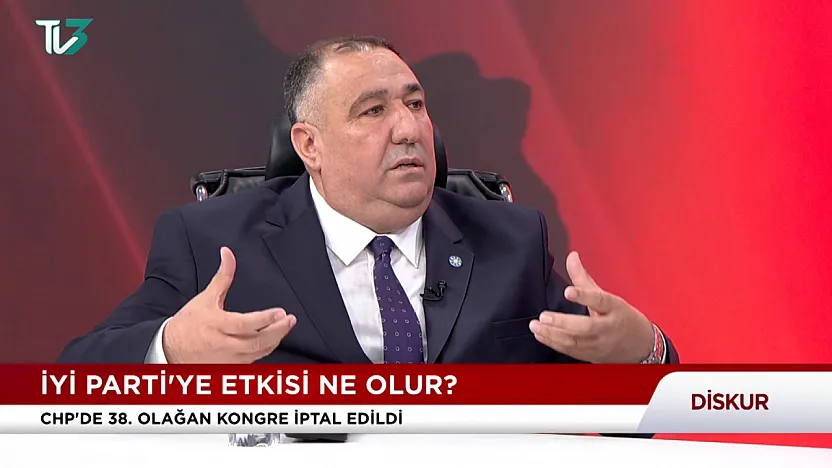 'Burcu Köksal'a Sahada Büyük Bir Tepki Var'