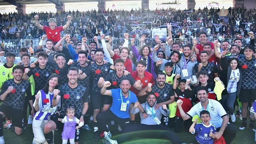 Burcu Köksal'a Sert Çağrı: Öldüren Belediye Başkanı Olmayın!
