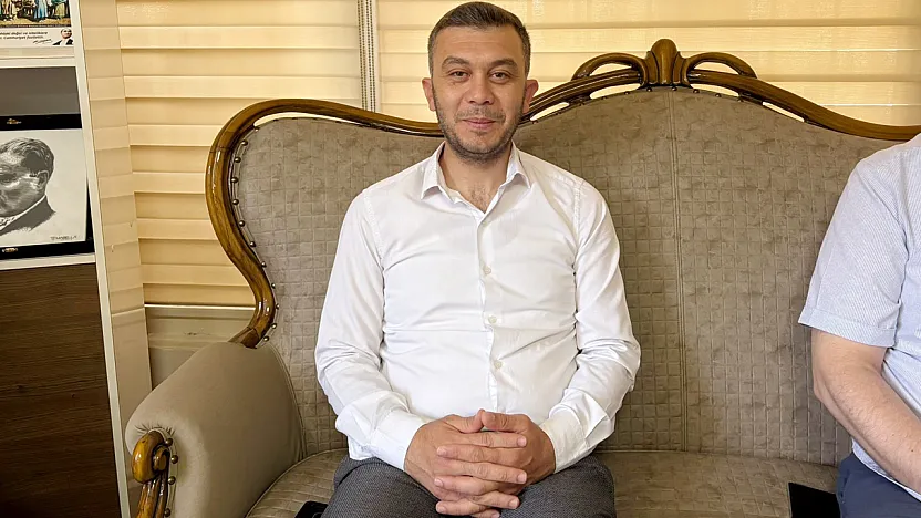 Burcu Köksal'a Sert Çıkış: Bu Hamle Zekâsına Yakışmadı!