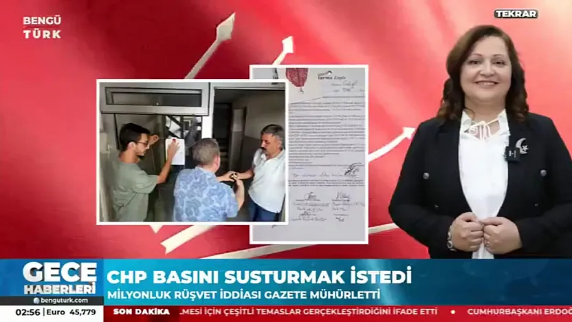 Burcu-Yasin Köksal Zulmü Ulusal TV'lerde