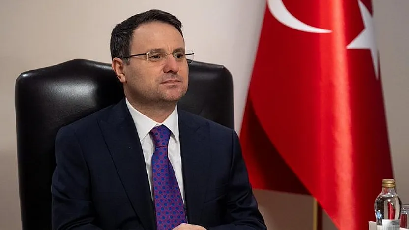 Çağrı Merkezinde Dolandırıcılık Tespit Edildi, Gereği Yapıldı