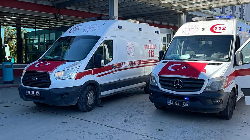 Cankurtaran Bayraklar....