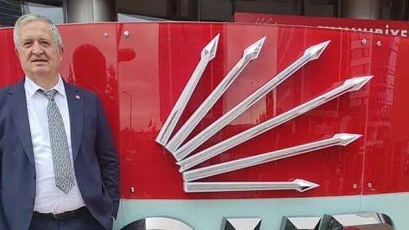 CHP'de Yanlış Hesap Disiplin Kurulu'ndan Döndü