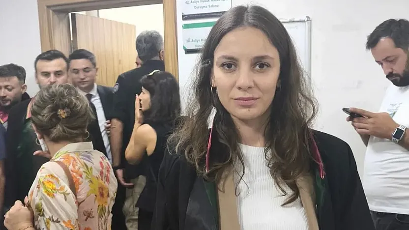 CHP'de Yargı Süreci 24 Ekim'e Ertelendi!