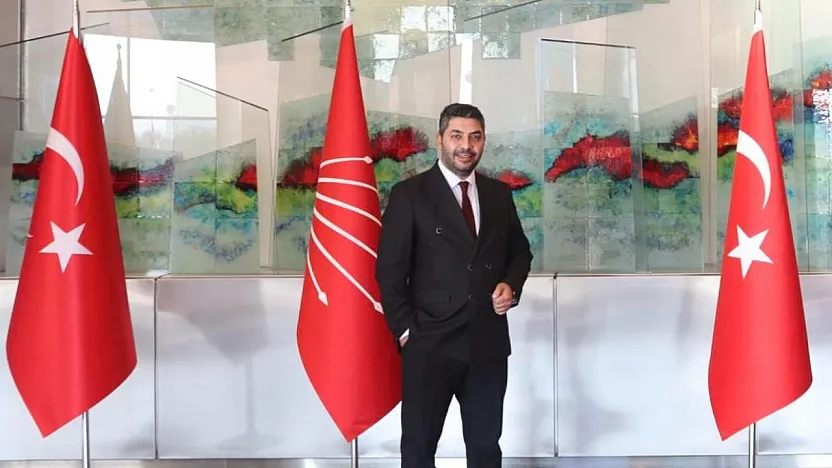 CHP'li Albayrak: Yurttaşlarımız Açlık Sınırının Altında