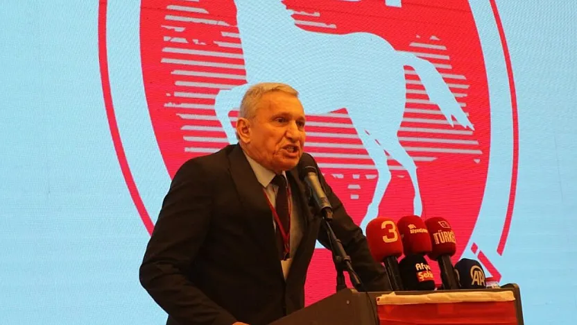 'Çiftçimiz, Daha Ne Kadar Dayanacaktır?'