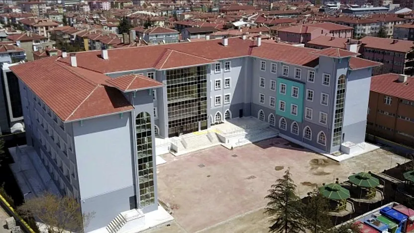 Çocuklar Hasta, Veliler İsyanda