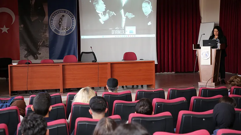 Cumhuriyet Fikrinin Öncül Temelleri Ne Zaman Atıldı?