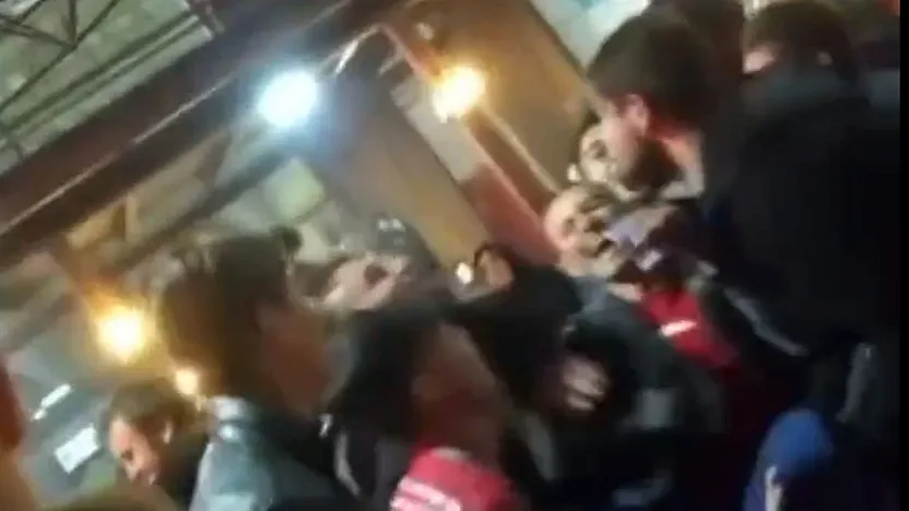 Davul Zurnayla Gitmişti, Dualarla Uğurlanacak