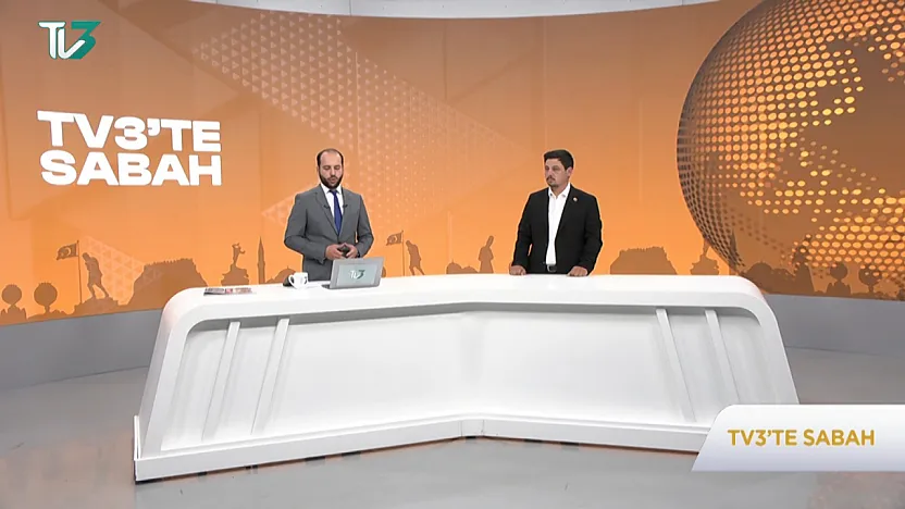 'Defol Git!' Sözlerinin Ardından Muhtar İlk Kez Konuştu!