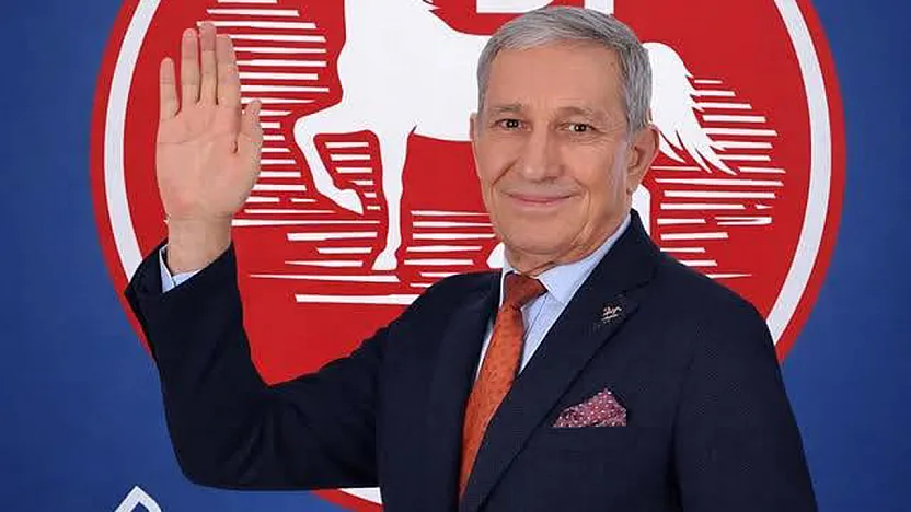 Demokratlar Demirel'i Yarın İslamköy'de Anacak