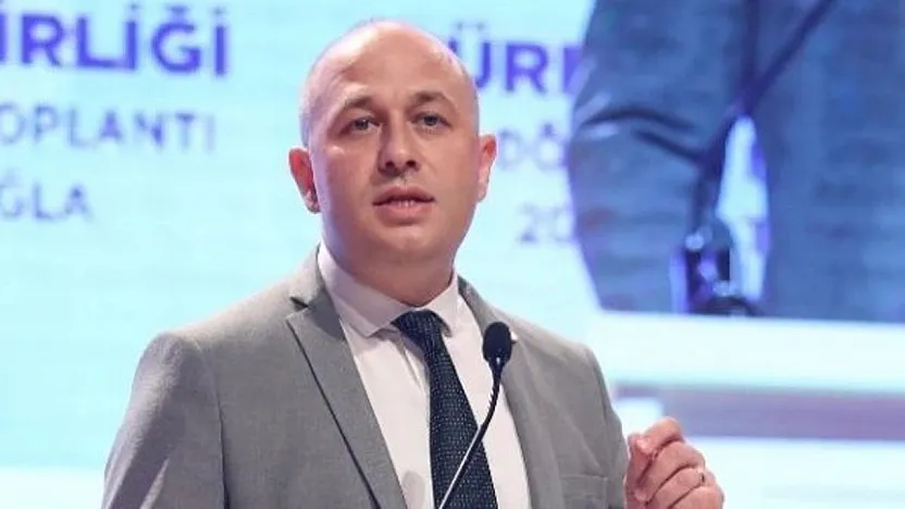 Deprem Bölgesindeki Eczanelere İstihdam Desteği