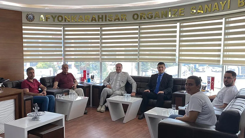 Devlet Ana'dan Sokak Hayvanlarına Şefkat Eli