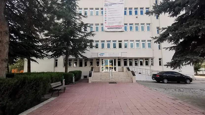 Devlet'e Borcu Olanlar İçin Son Fırsat
