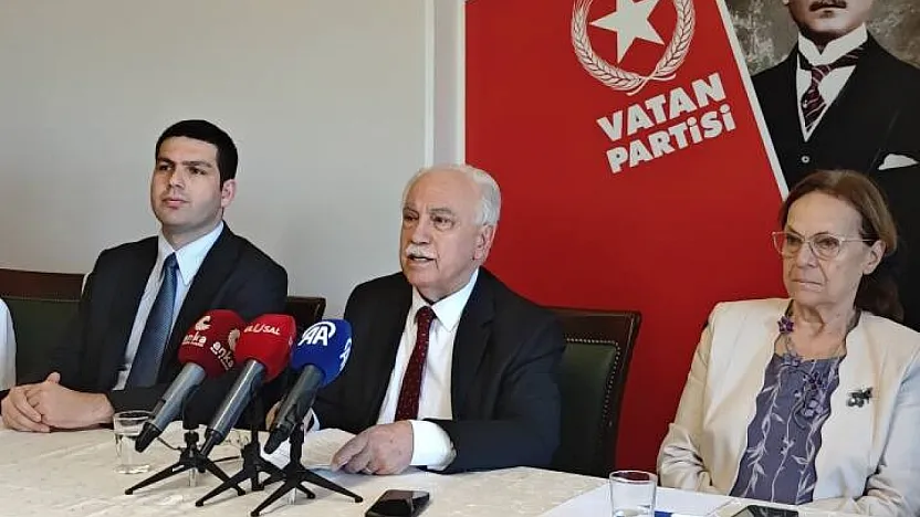 'Devlet Ve Toplumla Bütünleşmeyi Sağlayacak Af Çıkarılmalı'