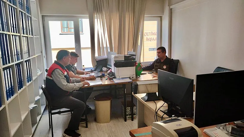 Dikkat! 2027 Yılı ÇKS Başvurularında Son Gün 31 Aralık