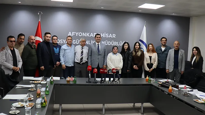 Dikkat! Kayıtdışı İstihdamın Büyük Cezası Var