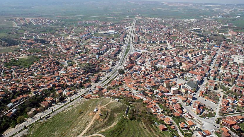 Dinar'da Büyük Hayal Kırıklığı!