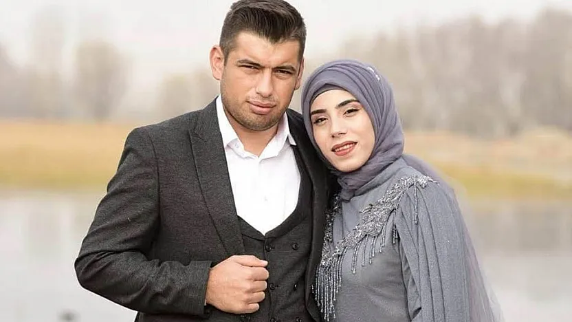 Dinarlı Uzman Çavuş Isparta'daki Kazada Hayatını Kaybetti