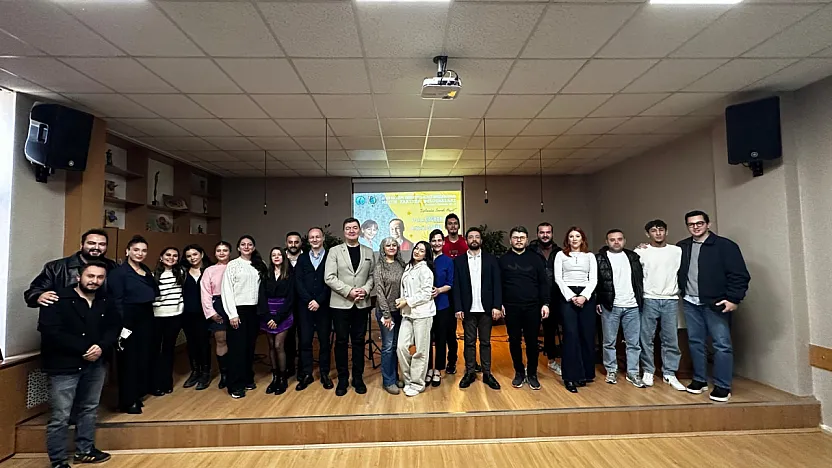 Diplomadan Sonra Hayat… Artıları, Eksileri…