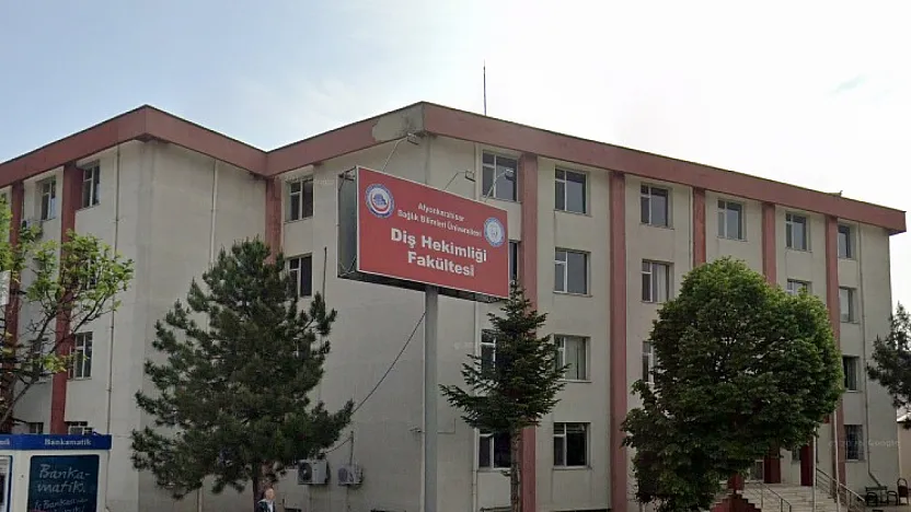 Diş Hekimliği Fakültesi, Başarıları İle Göz Dolduruyor