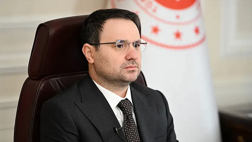 Dolandırıcılara Geçit Yok, Çok Sayıda Mülk ve Araca El Konuldu