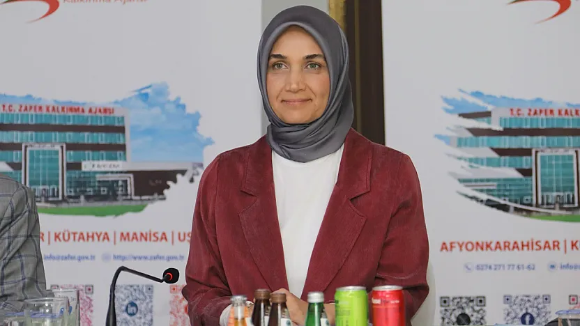 Dört İlin Sürdürülebilir Kalkınması Görüşüldü