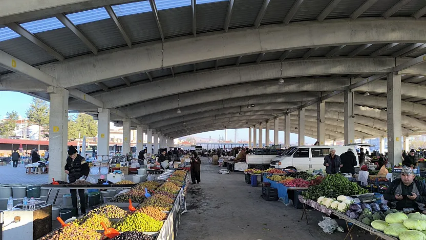 Dualar Bereketli Ve Bol Kazanç İçin