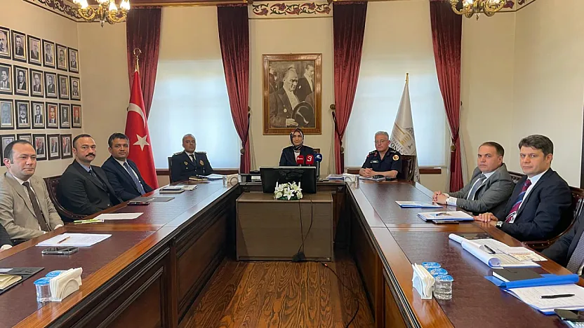 Düğünlerin Acıya Dönüşmemesi İçin Net Karar