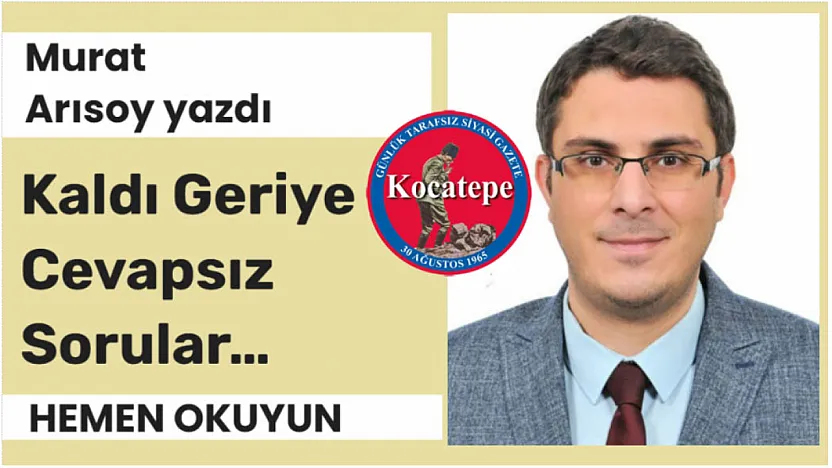 Dünya Motokros Şampiyonası ve NG Motofest'ten Geriye Kalan Sorular