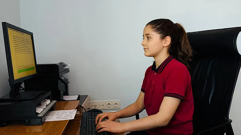 Dünya Şampiyonu Değişmedi: Türkiye Yine Birinci