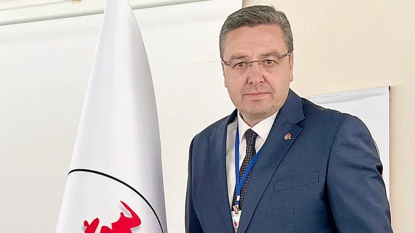 Ege Gazeteciler Federasyonu'ndan Sert Tepki: Yerel Basına Susturma Girişimi Kabul Edilemez!