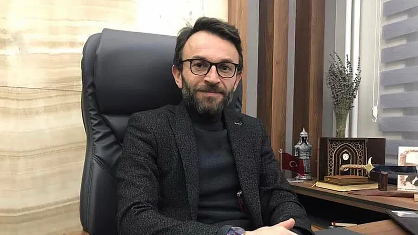 Eğitim-Bir-Sen Afyonkarahisar'dan Büyük Başarı