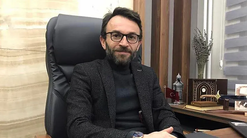Eğitim Bir-Sen'den İddialı Çıkış: 2'ye Katladık!