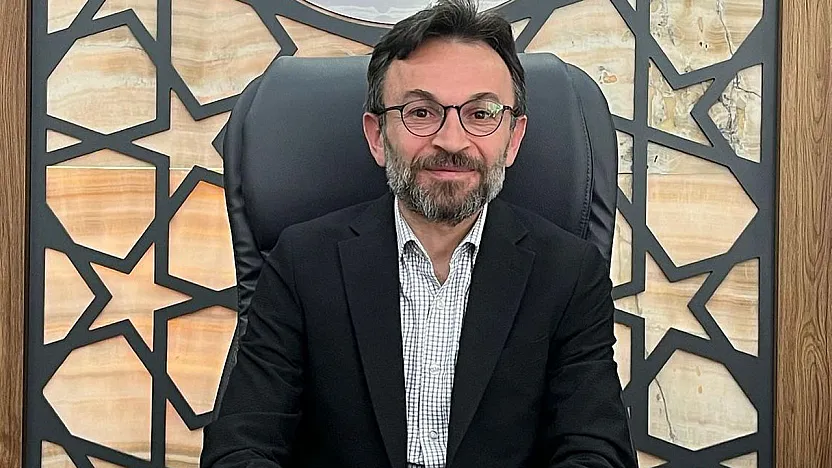 'Eğitim-Bir-Sen Sendikacılıktaki Zirvesini Pekiştirdi'