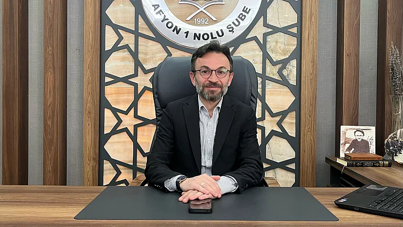 Eğitim Bir-Sen: Zorunlu Eğitim, Hayatın Gerçekleri İle Uyumlu Hale Getirilmeli