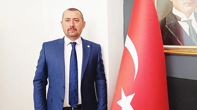 'Eğitimde Şiddetin Durdurulması Ülke Geleceğini Korur'