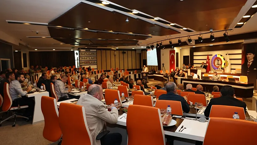 Ekmek Zammı Kapıdaydı, Meclis 'Dur' Dedi!