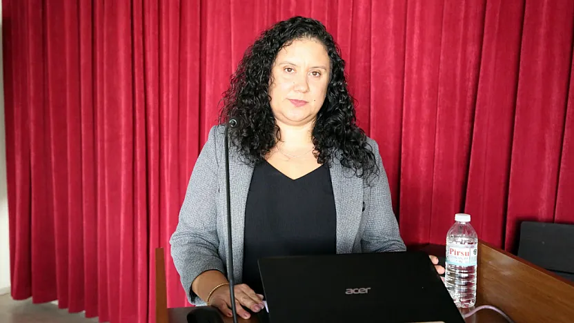 'Ekonomik Bağımsızlık Olmadan Siyasi Bağımsızlık Olmaz'