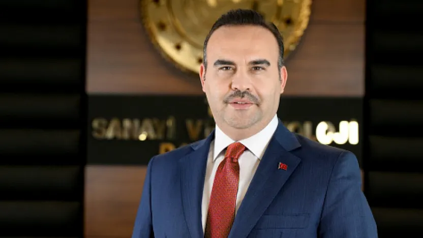 Ekonomiye KOSGEB Desteği Başurular Başladı : Limit 30 Milyon Lira Oldu