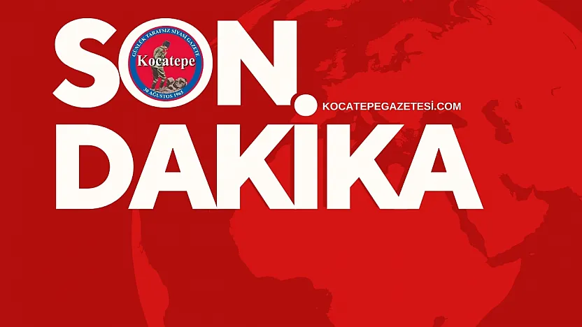 Elektrikli Bisiklet Otomobille Çarpıştı: 2 Yaralı