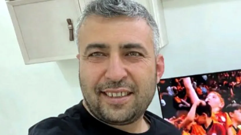 Emirdağ'daki Bıçaklı Kavga Cinayetle Sonuçlandı